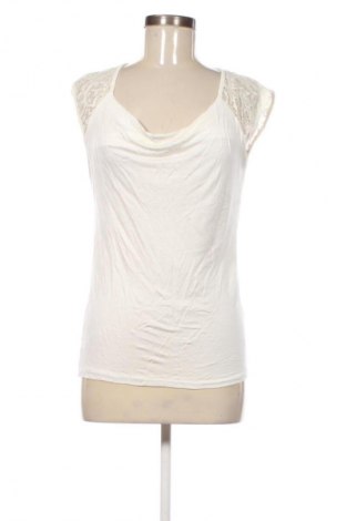 Női top Today, Méret M, Szín Ekrü
, Ár 3 059 Ft