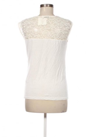 Női top Today, Méret M, Szín Ekrü
, Ár 3 059 Ft