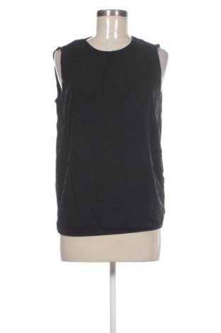 Női top Tom Tailor, Méret M, Szín Fekete, Ár 13 223 Ft