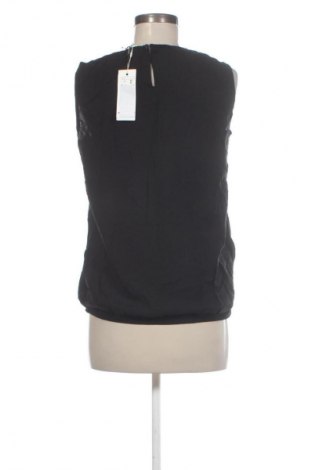 Női top Tom Tailor, Méret M, Szín Fekete, Ár 13 223 Ft