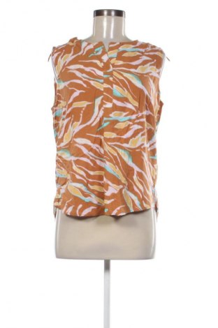 Női top Tom Tailor, Méret M, Szín Sokszínű, Ár 3 849 Ft