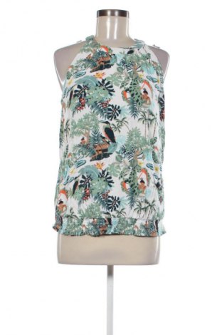 Dámský top Tom Tailor, Velikost XL, Barva Vícebarevné, Cena  391,00 Kč