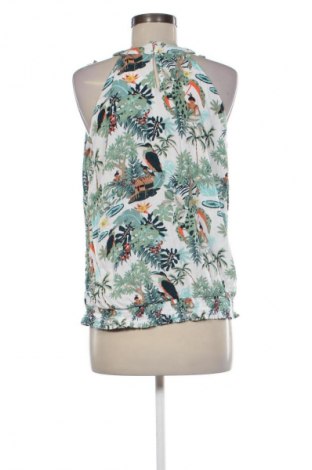 Dámský top Tom Tailor, Velikost XL, Barva Vícebarevné, Cena  391,00 Kč