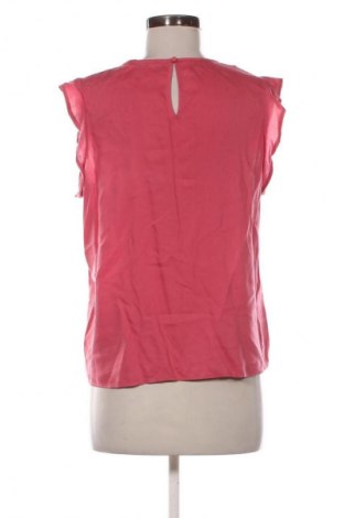 Dámský top Tom Tailor, Velikost S, Barva Červená, Cena  391,00 Kč