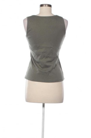 Női top Tom Tailor, Méret L, Szín Zöld, Ár 4 019 Ft