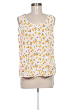 Дамски топ Tom Tailor, Размер M, Цвят Многоцветен, Цена 7,66 €