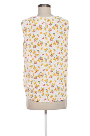 Дамски топ Tom Tailor, Размер M, Цвят Многоцветен, Цена 7,66 €