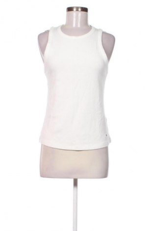 Top de femei Tommy Hilfiger, Mărime XL, Culoare Alb, Preț 196,99 Lei, #135715749