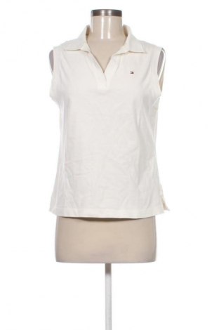 Dámský top Tommy Hilfiger, Velikost XS, Barva Béžová, Cena  1 290,00 Kč