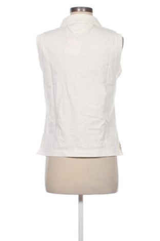 Dámský top Tommy Hilfiger, Velikost XS, Barva Béžová, Cena  1 290,00 Kč