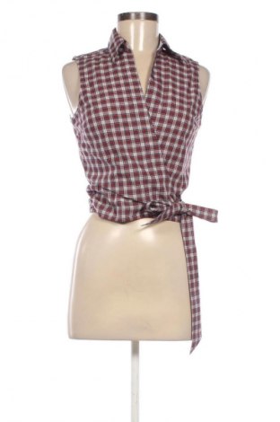 Dámský top Tommy Hilfiger, Velikost S, Barva Vícebarevné, Cena  1 290,00 Kč