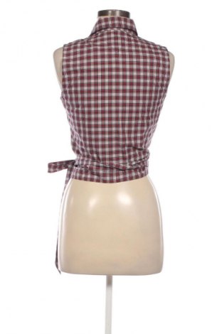 Dámský top Tommy Hilfiger, Velikost S, Barva Vícebarevné, Cena  1 290,00 Kč