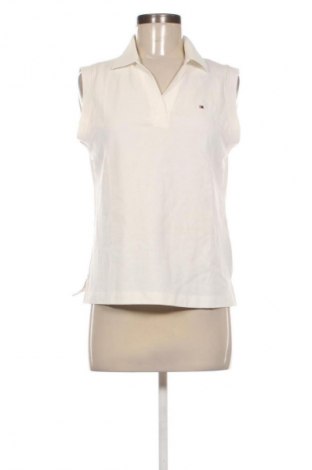 Dámský top Tommy Hilfiger, Velikost S, Barva Bílá, Cena  2 029,00 Kč, #135751159