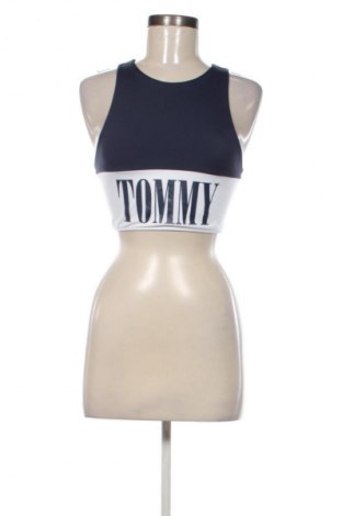 Dámský top Tommy Jeans, Velikost M, Barva Vícebarevné, Cena  659,00 Kč