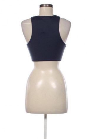 Dámský top Tommy Jeans, Velikost M, Barva Vícebarevné, Cena  659,00 Kč