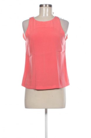 Női top Topshop, Méret M, Szín Rózsaszín, Ár 5 707 Ft