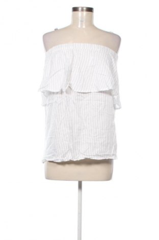 Damentop Topshop, Größe S, Farbe Mehrfarbig, Preis € 31,65