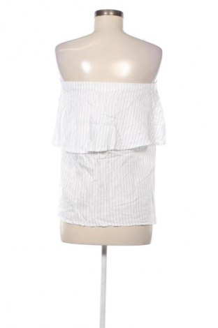 Damentop Topshop, Größe S, Farbe Mehrfarbig, Preis € 31,65