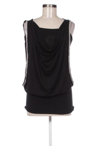 Damentop Tout Feu Tout Femme, Größe M, Farbe Schwarz, Preis € 27,68