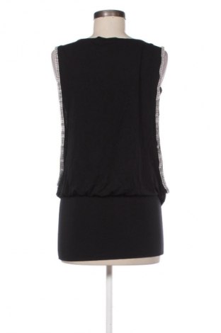 Damentop Tout Feu Tout Femme, Größe M, Farbe Schwarz, Preis € 27,68