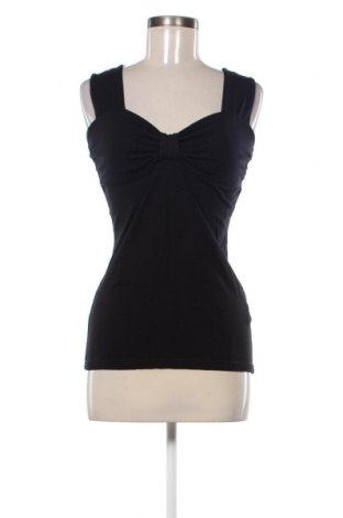Dámský top Tramontana, Velikost M, Barva Černá, Cena  907,00 Kč