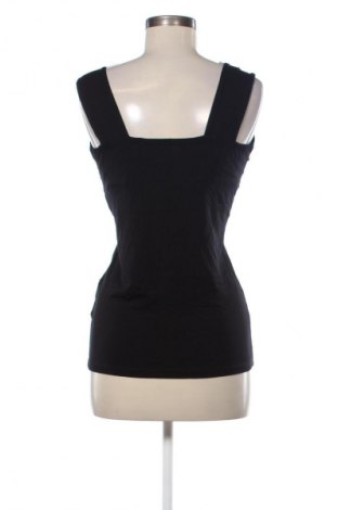 Dámský top Tramontana, Velikost M, Barva Černá, Cena  907,00 Kč