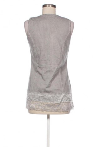 Damski top Tredy, Rozmiar M, Kolor Szary, Cena 78,99 zł