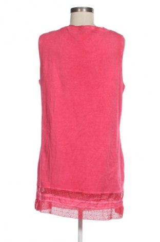 Damentop Tredy, Größe XL, Farbe Rot, Preis 19,99 €