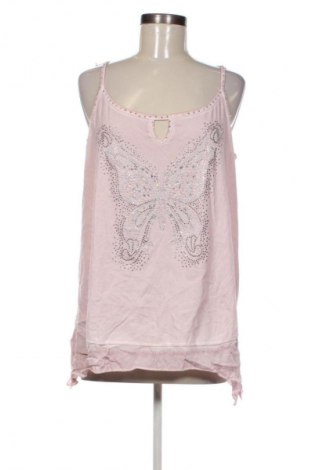 Női top Tredy, Méret L, Szín Rózsaszín, Ár 7 499 Ft