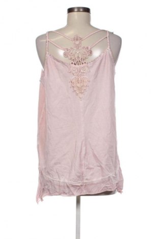 Női top Tredy, Méret L, Szín Rózsaszín, Ár 7 499 Ft