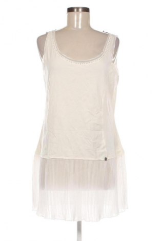 Dámsky top  Tredy, Veľkosť L, Farba Biela, Cena  7,95 €