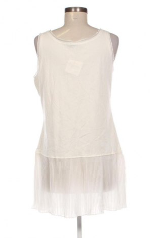 Dámsky top  Tredy, Veľkosť L, Farba Biela, Cena  7,95 €