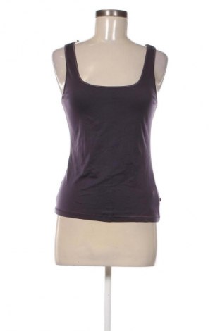 Dámský top Triumph, Velikost M, Barva Fialová, Cena  389,00 Kč