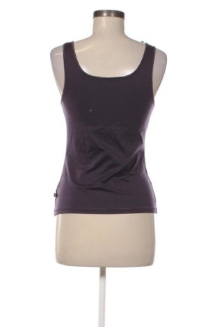 Dámský top Triumph, Velikost M, Barva Fialová, Cena  389,00 Kč