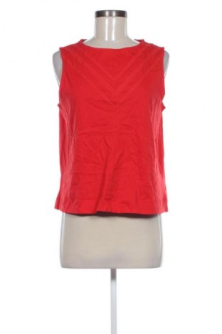 Damski top Tu, Rozmiar L, Kolor Czerwony, Cena 28,99 zł