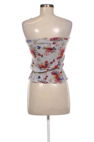 Dámský top Twik, Velikost S, Barva Vícebarevné, Cena  420,00 Kč