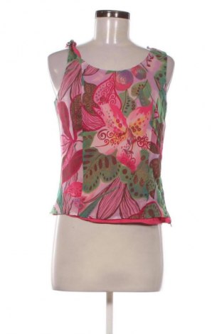 Dámský top Un Jour Ailleurs, Velikost M, Barva Vícebarevné, Cena  397,00 Kč