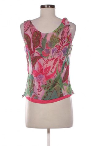 Dámský top Un Jour Ailleurs, Velikost M, Barva Vícebarevné, Cena  397,00 Kč