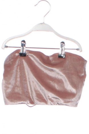 Γυναικείο τοπ Unbranded, Μέγεθος S, Χρώμα Ρόζ , Τιμή 15,00 €