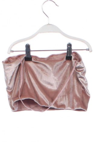 Γυναικείο τοπ Unbranded, Μέγεθος S, Χρώμα Ρόζ , Τιμή 15,00 €