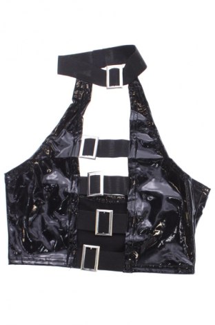 Női top Unbranded, Méret S, Szín Fekete, Ár 6 123 Ft