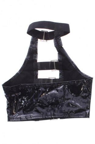 Női top Unbranded, Méret S, Szín Fekete, Ár 6 123 Ft