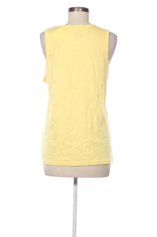 Top de femei Unbranded, Mărime M, Culoare Galben, Preț 145,99 Lei