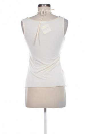 Γυναικείο τοπ Unbranded, Μέγεθος M, Χρώμα Κίτρινο, Τιμή 15,00 €