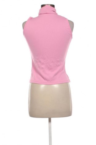 Дамски топ Unbranded, Размер L, Цвят Розов, Цена 5,62 €