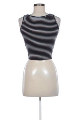 Γυναικείο τοπ Unbranded, Μέγεθος M, Χρώμα Μαύρο, Τιμή 15,00 €