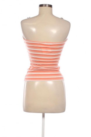 Γυναικείο τοπ Unbranded, Μέγεθος S, Χρώμα Πολύχρωμο, Τιμή 14,83 €