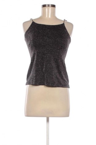 Damski top Unbranded, Rozmiar S, Kolor Czarny, Cena 79,45 zł