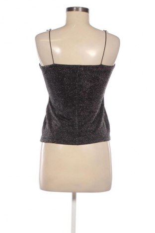 Damski top Unbranded, Rozmiar S, Kolor Czarny, Cena 79,45 zł