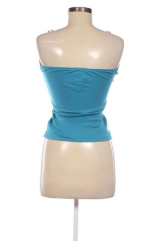 Damentop Unbranded, Größe S, Farbe Blau, Preis € 14,83